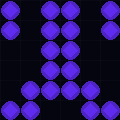 149.40.211.206