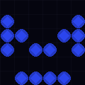 149.40.211.207