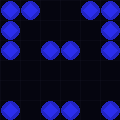 149.40.211.208