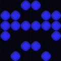 149.40.211.209