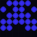 149.40.211.210