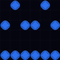149.40.211.211
