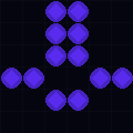 149.40.211.212