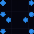 149.40.211.213