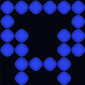 149.40.211.215
