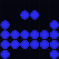 149.40.211.216