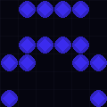 149.40.211.218