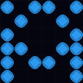 149.40.211.219
