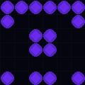 149.40.211.22