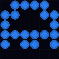 149.40.211.220