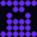 149.40.211.221