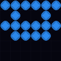 149.40.211.222