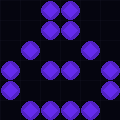 149.40.211.223