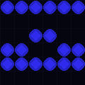 149.40.211.224