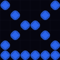 149.40.211.226