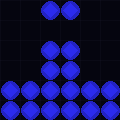 149.40.211.227