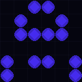 149.40.211.228