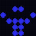 149.40.211.229