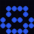 149.40.211.23