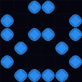149.40.211.230