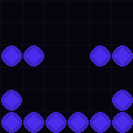 149.40.211.231