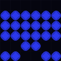 149.40.211.232