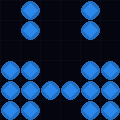 149.40.211.233