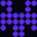 149.40.211.235