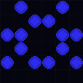 149.40.211.236
