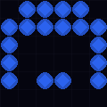 149.40.211.237