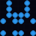 149.40.211.238