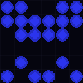 149.40.211.24