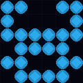 149.40.211.240