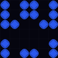 149.40.211.241