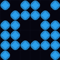149.40.211.243