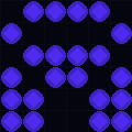 149.40.211.244