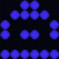 149.40.211.245