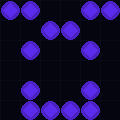 149.40.211.246