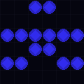 149.40.211.249