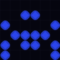 149.40.211.25