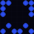 149.40.211.250