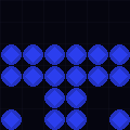 149.40.211.251