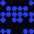 149.40.211.252