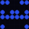 149.40.211.253