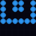 149.40.211.254
