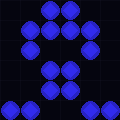 149.40.211.255