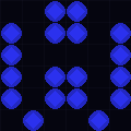 149.40.211.27