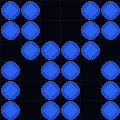 149.40.211.28