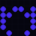 149.40.211.30