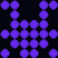 149.40.211.32